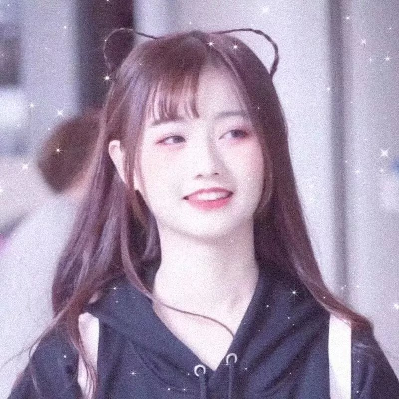 开启玉盒时